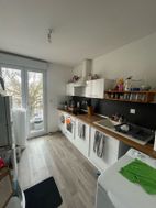 Photo n°3