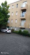 Photo n°1