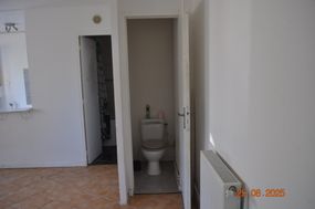Photo n°2