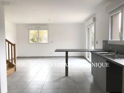 Photo n°3