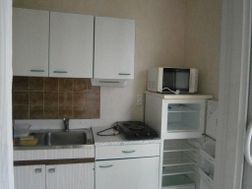 Photo n°1