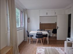Photo n°2
