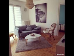 Photo n°1
