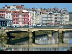 Photo n°1