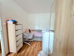 Photo n°5