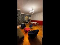 Photo n°6