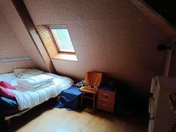 Photo n°6