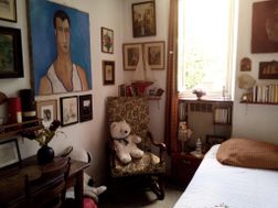 Photo n°3