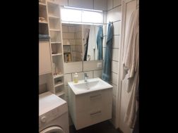 Photo n°10