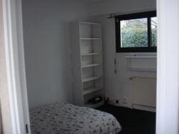 Photo n°2