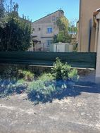 Photo n°6