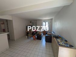 Photo n°3
