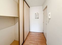 Photo n°4