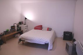 Photo n°2