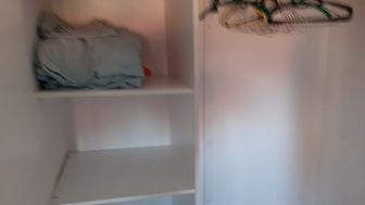 Photo n°4