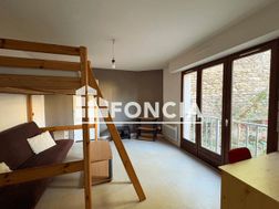 Photo n°3