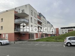 Photo n°1
