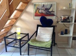 Photo n°4