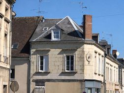Photo n°6