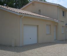 Photo n°1