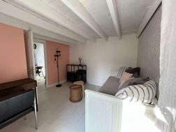 Photo n°3