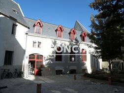 Photo n°2