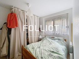 Photo n°4