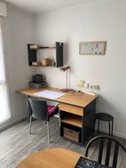 Photo n°3