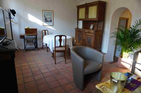 Photo n°4