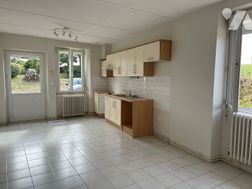Photo n°2