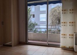 Photo n°4