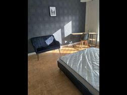Photo n°3