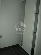Photo n°4