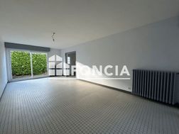 Photo n°7