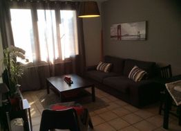 Photo n°2