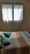 Photo n°2