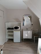 Photo n°3