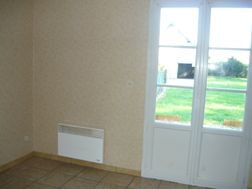 Photo n°3