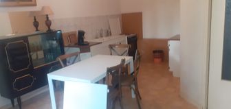 Photo n°2