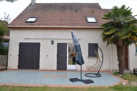 Photo n°1