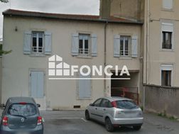 Photo n°1