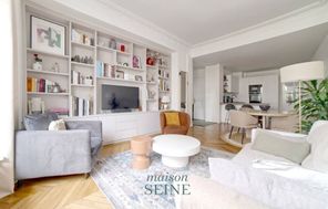 Photo n°5