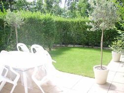 Photo n°3