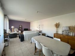 Photo n°2
