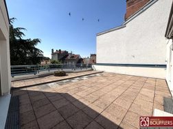 Photo n°4