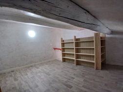 Photo n°5
