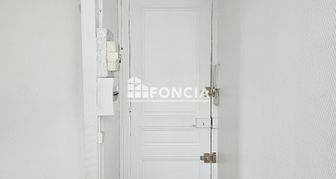 Photo n°5