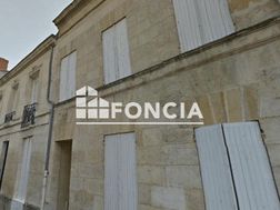 Photo n°2