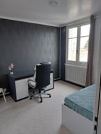 Photo n°1