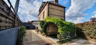 Photo n°2